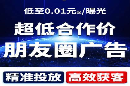 SEM搜索引擎优化策略解析与应用案例